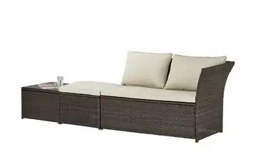 Loungeset