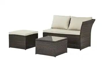 Loungeset