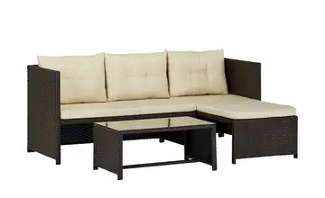Loungegruppe