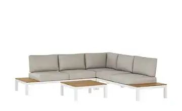 Loungegruppe