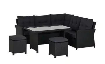 Loungeset