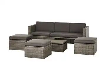 Loungeset