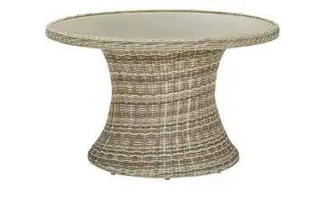 Tisch