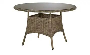 Tisch Florenz 2