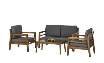 Lounge-Set