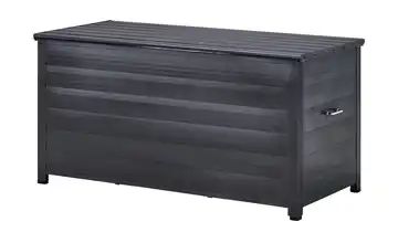 Kissenbox