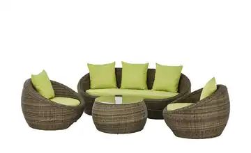 Loungeset