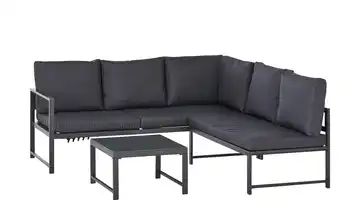 Lounge-Set