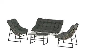 Lounge-Set