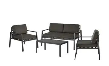 Lounge-Set