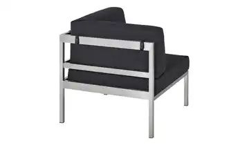 a casa mia Lounge-Gruppe Wales