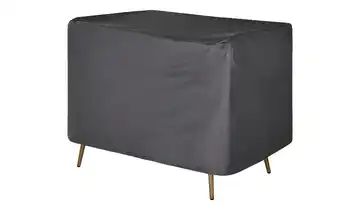 Schutzhülle für Sofa Bahia