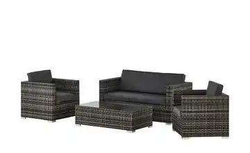 Loungegruppe