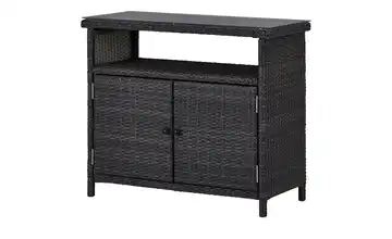 Gartenschrank
