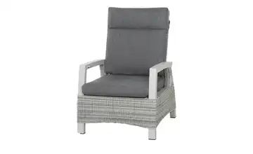 Loungesessel Corido