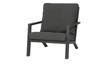 Loungesessel