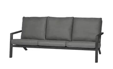 Lounge-Sofa