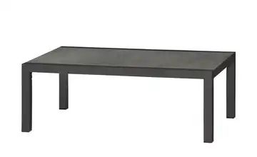 Lounge-Tisch
