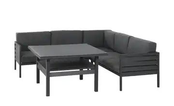 Lounge-Set Cartena