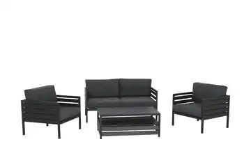 Lounge-Set Cartena