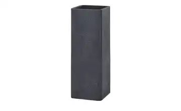Pflanzgefäß Cube