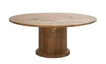 Tisch Phoenix