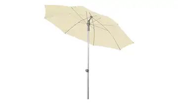 Sonnenschitm
