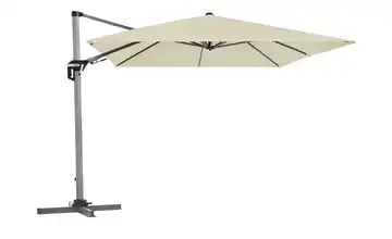 Pendelschirm ACTIVE 350x260