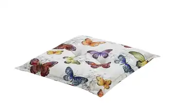 Schwienhorst Auflage Butterfly