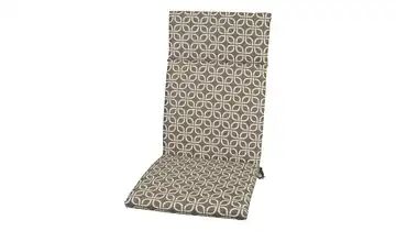 Schwienhorst Auflage Pastel taupe
