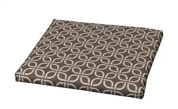 Auflage Pastel taupe