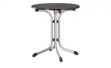 Sieger Klapptisch Vivodur®