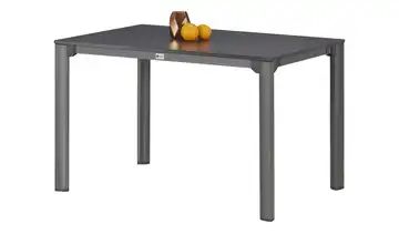 Sieger Gartentisch Vivodur®