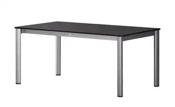 Sieger Ausziehtisch Vivodur®