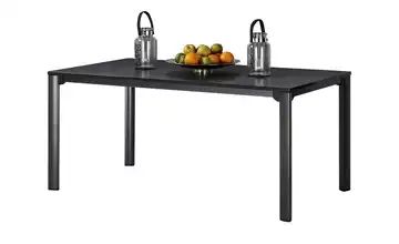 Sieger Gartentisch Vivodur®