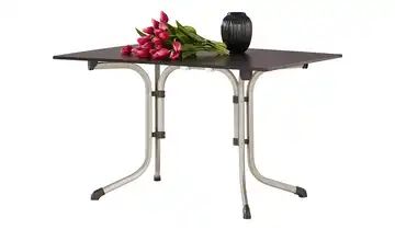 Sieger Klapptisch Vivodur®
