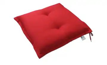KETTLER Polska Auflage Linda Tango Rot