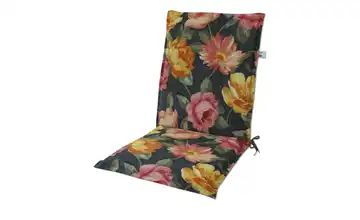 KETTLER Polska Auflage Blomst