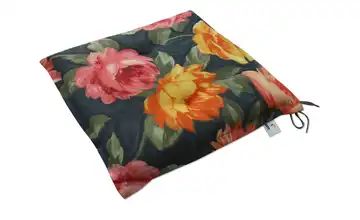 KETTLER Polska Auflage Blomst