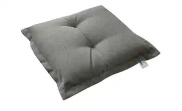 KETTLER Polska Auflage Rom Taupe