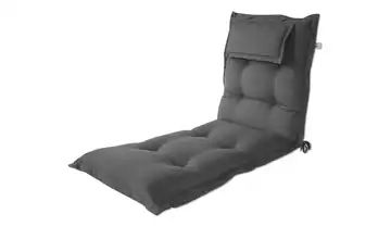 KETTLER Polska Auflage Rom Taupe