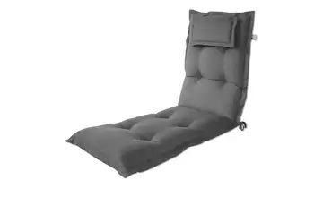 KETTLER Polska Auflage Rom Taupe