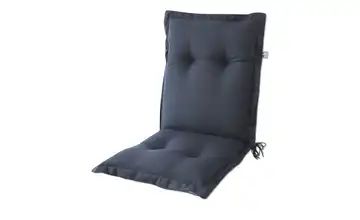 KETTLER Polska Auflage Rom blau