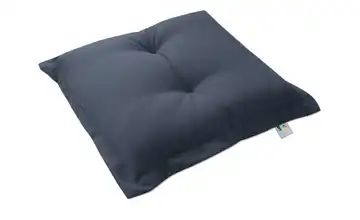 KETTLER Polska Auflage Rom blau