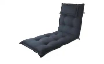 KETTLER Polska Auflage Rom blau