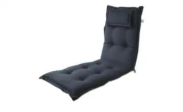 KETTLER Polska Auflage Rom blau