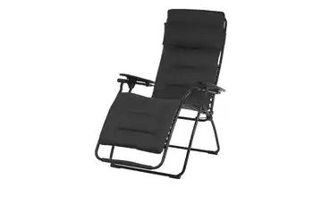Lafuma Relaxsessel