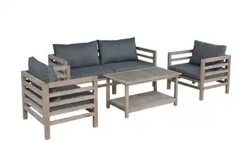 Loungeset