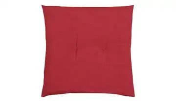 Auflage Reddie