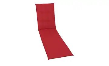 GO-DE Auflage Reddie